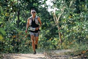 BIB: 
                            <button type="button" onclick="openModal(26074208)" class="btn btn-primary btn-sm float-right btn-popup" data-toggle="modal" data-target=".modal-high-quality">
                        <i class="fas fa-shopping-cart"></i> Add to Cart
                    </button>
                                            <button type="button" onclick="isThisMe(26074208, true)" class="btn btn-success btn-sm float-right btn-popup btn-isme hidden" data-toggle="tooltip" data-placement="bottom" title="นี่คือรูปของคุณใช่ไหม คลิกที่นี่เพื่อเอาเข้าอัลบั้ม">
                        <i class="fas fa-plus"></i> Add to album
                    </button>
                    <button type="button" onclick="isThisMe(26074208, false)" class="btn btn-warning btn-sm float-right btn-popup btn-isnotme hidden">
                        <i class="fas fa-ban"></i> Remove from album
                    </button>